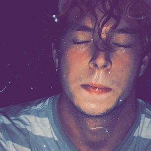 Meet your Posher, Hunter